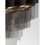 Lampa wisząca ARDALES LE45833 Luces Exclusivas - zdjęcie dodatkowe 4