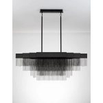Lampa wisząca ARDALES LE45833 Luces Exclusivas - zdjęcie dodatkowe 5