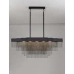 Lampa wisząca ARDALES LE45833 Luces Exclusivas - zdjęcie dodatkowe 6
