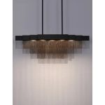 Lampa wisząca ARDALES LE45833 Luces Exclusivas - zdjęcie dodatkowe 7
