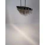 Lampa wisząca ARDALES LE45833 Luces Exclusivas - zdjęcie dodatkowe 1
