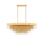 Lampa wisząca ARDALES LE45838 Luces Exclusivas - zdjęcie produktu