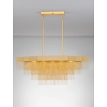 Lampa wisząca ARDALES LE45838 Luces Exclusivas - zdjęcie dodatkowe 5