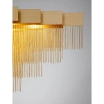 Lampa wisząca ARDALES LE45838 Luces Exclusivas - zdjęcie dodatkowe 6