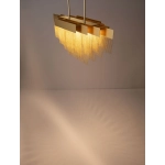 Lampa wisząca ARDALES LE45838 Luces Exclusivas - zdjęcie dodatkowe 8