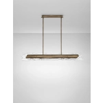 Lampa wisząca HARIA LE46065 Luces Exclusivas - zdjęcie dodatkowe 5