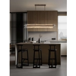 Lampa wisząca HARIA LE46065 Luces Exclusivas - zdjęcie dodatkowe 8