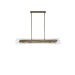 Lampa wisząca HARIA LE46065 Luces Exclusivas - zdjęcie produktu