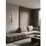 Kinkiet HARIA LE46066 Luces Exclusivas - zdjęcie dodatkowe 4