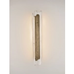 Kinkiet HARIA LE46066 Luces Exclusivas - zdjęcie dodatkowe 6