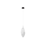 Lampa wisząca ROALES LE46143 Luces Exclusivas - zdjęcie produktu