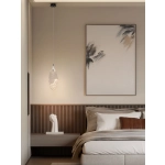 Lampa wisząca ROALES LE46143 Luces Exclusivas - zdjęcie dodatkowe 6