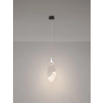 Lampa wisząca ROALES LE46143 Luces Exclusivas - zdjęcie dodatkowe 2