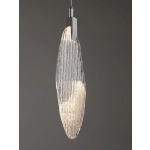 Lampa wisząca ROALES LE46143 Luces Exclusivas - zdjęcie dodatkowe 3