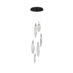 Lampa wisząca ROALES LE46144 Luces Exclusivas - zdjęcie produktu