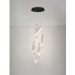 Lampa wisząca ROALES LE46144 Luces Exclusivas - zdjęcie dodatkowe 6