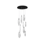 Lampa wisząca ROALES LE46145 Luces Exclusivas - zdjęcie produktu