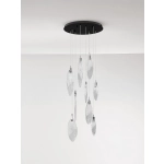 Lampa wisząca ROALES LE46145 Luces Exclusivas - zdjęcie dodatkowe 4