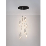 Lampa wisząca ROALES LE46145 Luces Exclusivas - zdjęcie dodatkowe 5