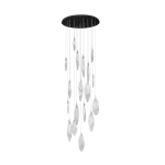 Lampa wisząca ROALES LE46146 Luces Exclusivas - zdjęcie produktu
