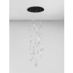 Lampa wisząca ROALES LE46146 Luces Exclusivas - zdjęcie dodatkowe 4