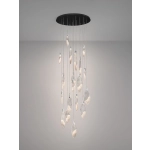 Lampa wisząca ROALES LE46146 Luces Exclusivas - zdjęcie dodatkowe 5