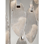 Lampa wisząca ROALES LE46146 Luces Exclusivas - zdjęcie dodatkowe 7