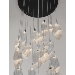 Lampa wisząca ROALES LE46146 Luces Exclusivas - zdjęcie dodatkowe 1