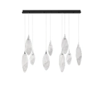 Lampa wisząca ROALES LE46141 Luces Exclusivas - zdjęcie produktu