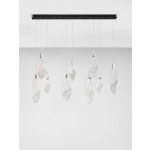 Lampa wisząca ROALES LE46141 Luces Exclusivas - zdjęcie dodatkowe 5