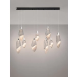 Lampa wisząca ROALES LE46141 Luces Exclusivas - zdjęcie dodatkowe 6