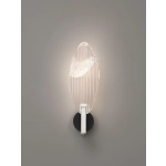 Kinkiet ROALES LE46142 Luces Exclusivas - zdjęcie dodatkowe 6