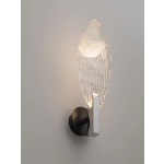 Kinkiet ROALES LE46142 Luces Exclusivas - zdjęcie dodatkowe 1