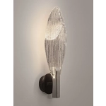 Kinkiet ROALES LE46142 Luces Exclusivas - zdjęcie dodatkowe 2