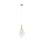 Lampa wisząca ADEJE LE45700 Luces Exclusivas - zdjęcie produktu