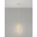 Lampa wisząca ADEJE LE45700 Luces Exclusivas - zdjęcie dodatkowe 5