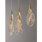 Lampa wisząca ADEJE LE45703 Luces Exclusivas - zdjęcie dodatkowe 4