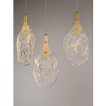Lampa wisząca ADEJE LE45703 Luces Exclusivas - zdjęcie dodatkowe 6