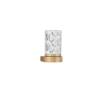 Kinkiet MURO LE46126 LUCES EXCLUSIVAS - zdjęcie produktu