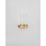 Kinkiet MURO LE46126 LUCES EXCLUSIVAS - zdjęcie dodatkowe 4