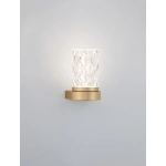 Kinkiet MURO LE46126 LUCES EXCLUSIVAS - zdjęcie dodatkowe 5