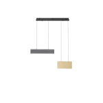 Lampa wisząca ARANDA LE45829 LUCES EXCLUSIVAS - zdjęcie produktu