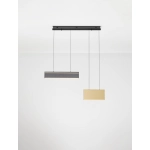 Lampa wisząca ARANDA LE45829 LUCES EXCLUSIVAS - zdjęcie dodatkowe 5