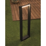 Lampa stojąca BARCELONETA LE71569 Luces Exclusivas - zdjęcie dodatkowe 4