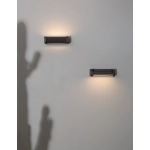 Kinkiet BARCELONETA LE71570 Luces Exclusivas - zdjęcie dodatkowe 6