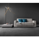 Spider P0457 lampa wisząca MaxLight