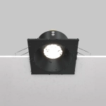Oprawa podstropowa Downlight Zoom DL033-2-01B Maytoni - zdjęcie dodatkowe 5