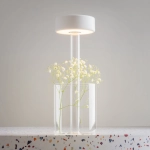 Lampka na baterie AI Collaboration MOD229TL-L3W3K1 Maytoni - zdjęcie dodatkowe 7