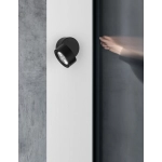 Plafon ALBACETE LE61357 Luces Exclusivas - zdjęcie dodatkowe 1