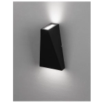 Kinkiet VENADO LE42207 Luces Exclusivas - zdjęcie dodatkowe 1